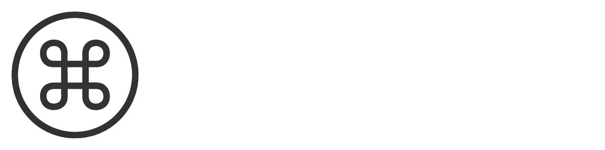 Mac Admins Foundation
